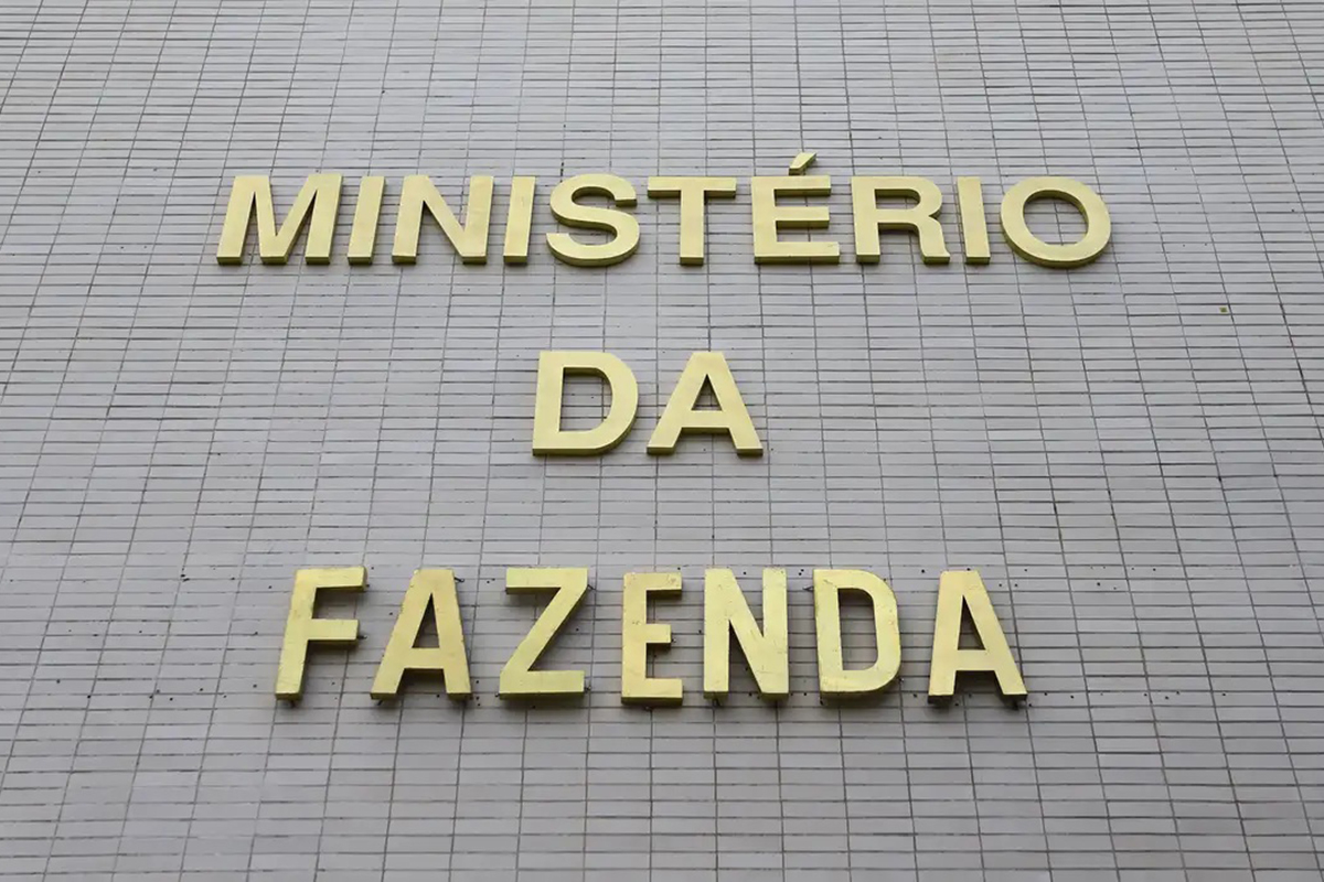 Jornal Capital