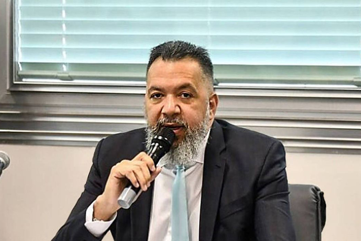 Jornal Capital