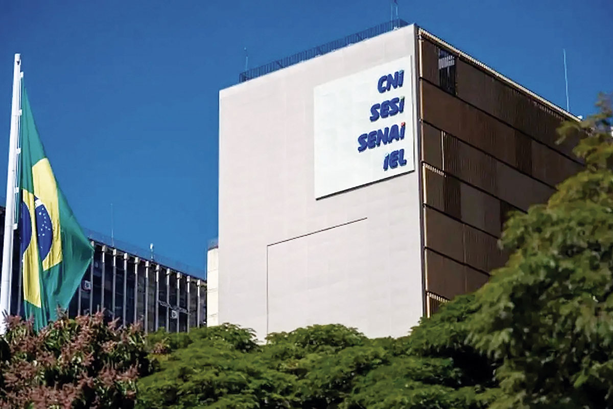 Jornal Capital