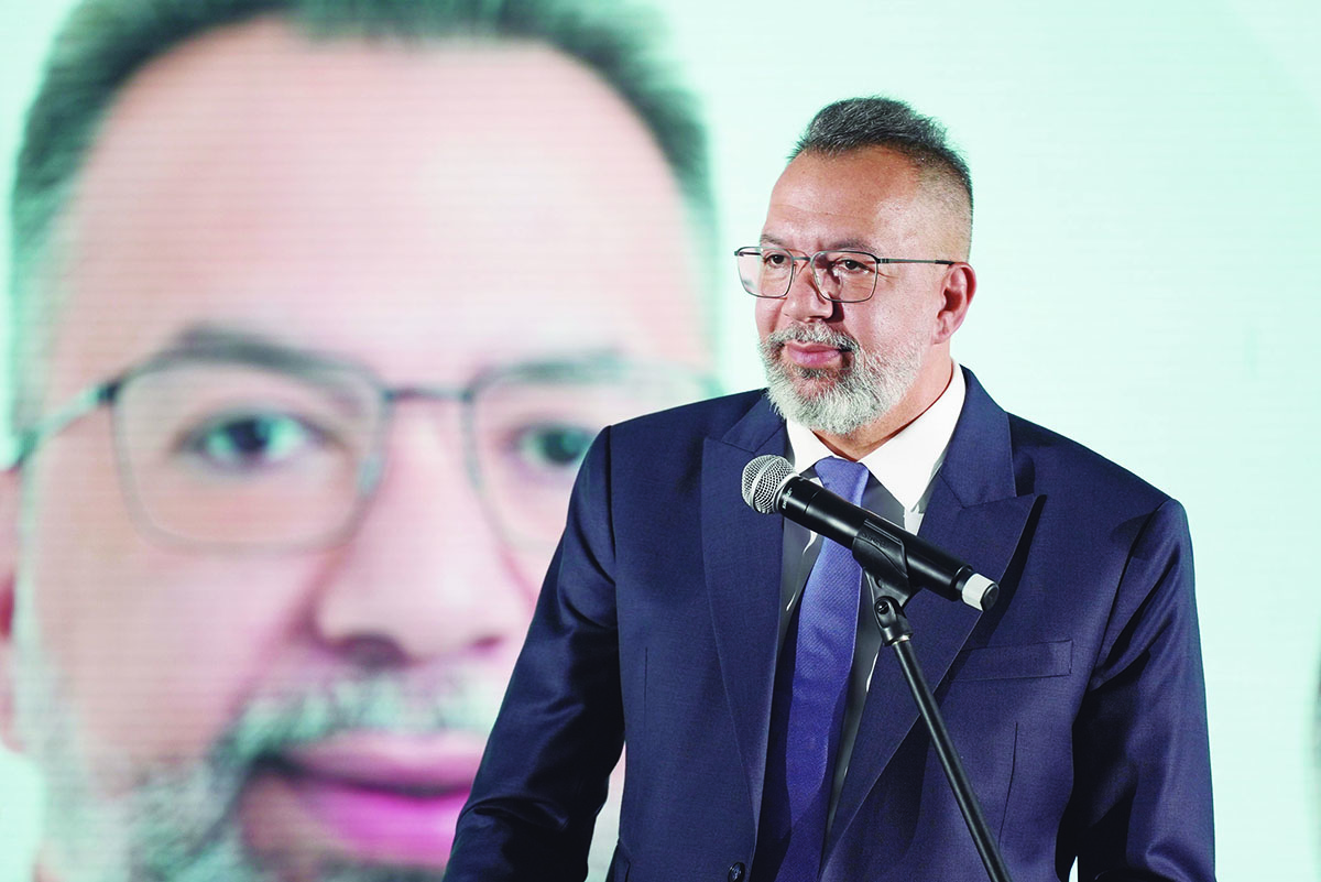 Foto: Arquivo/Jeovani Campos/Belford Roxo Justiça decide manter prisão do ex-prefeito de Belford Roxo