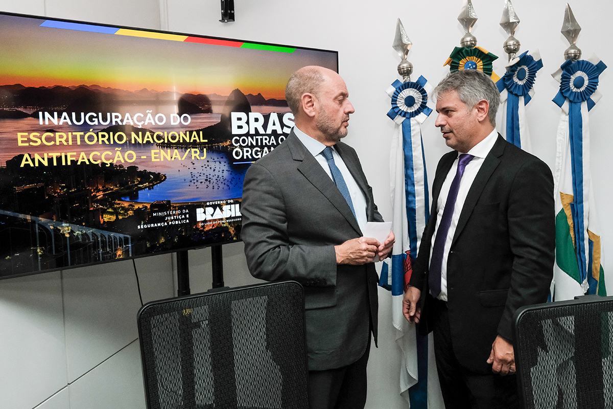 Jornal Capital
