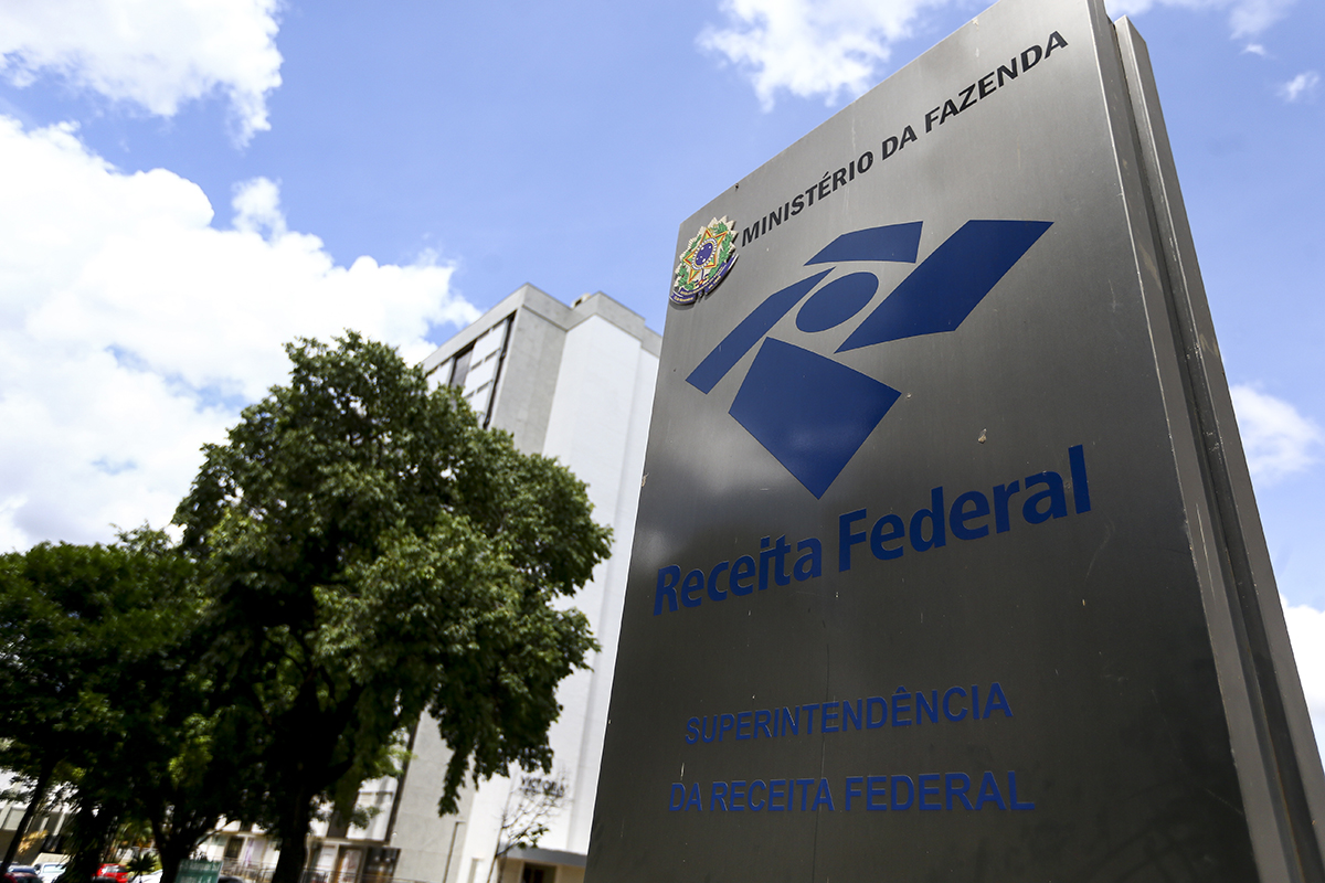 Foto: Marcelo Camargo/Agência Brasil Reforma tributária: Receita Federal e CGIBS adiam prazos para destaque de IBS e CBS em notas fiscais