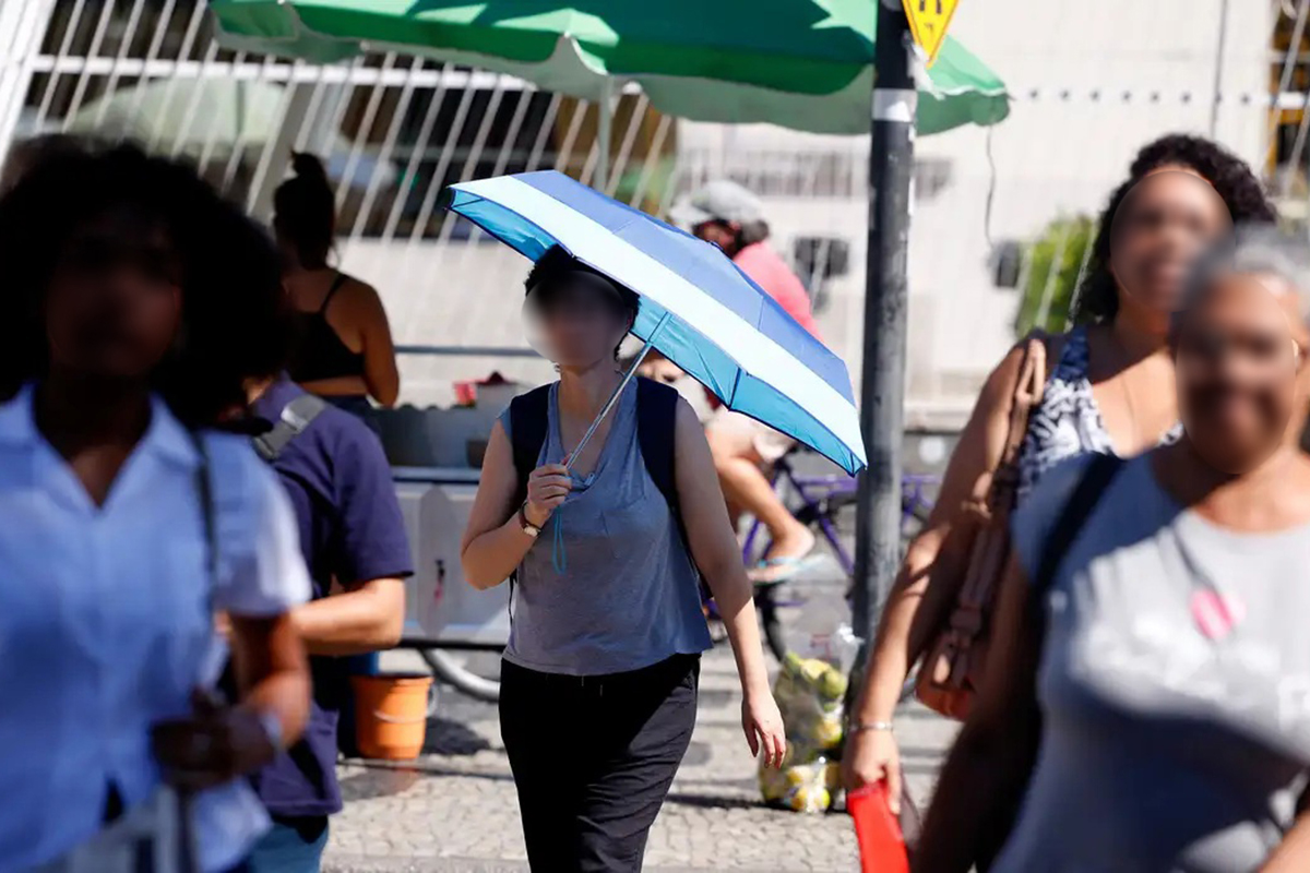 Foto: Tânia Rêgo/Agência Brasil Salário mínimo deverá subir para R$ 1.741 em 2027 com alta de 7,4%