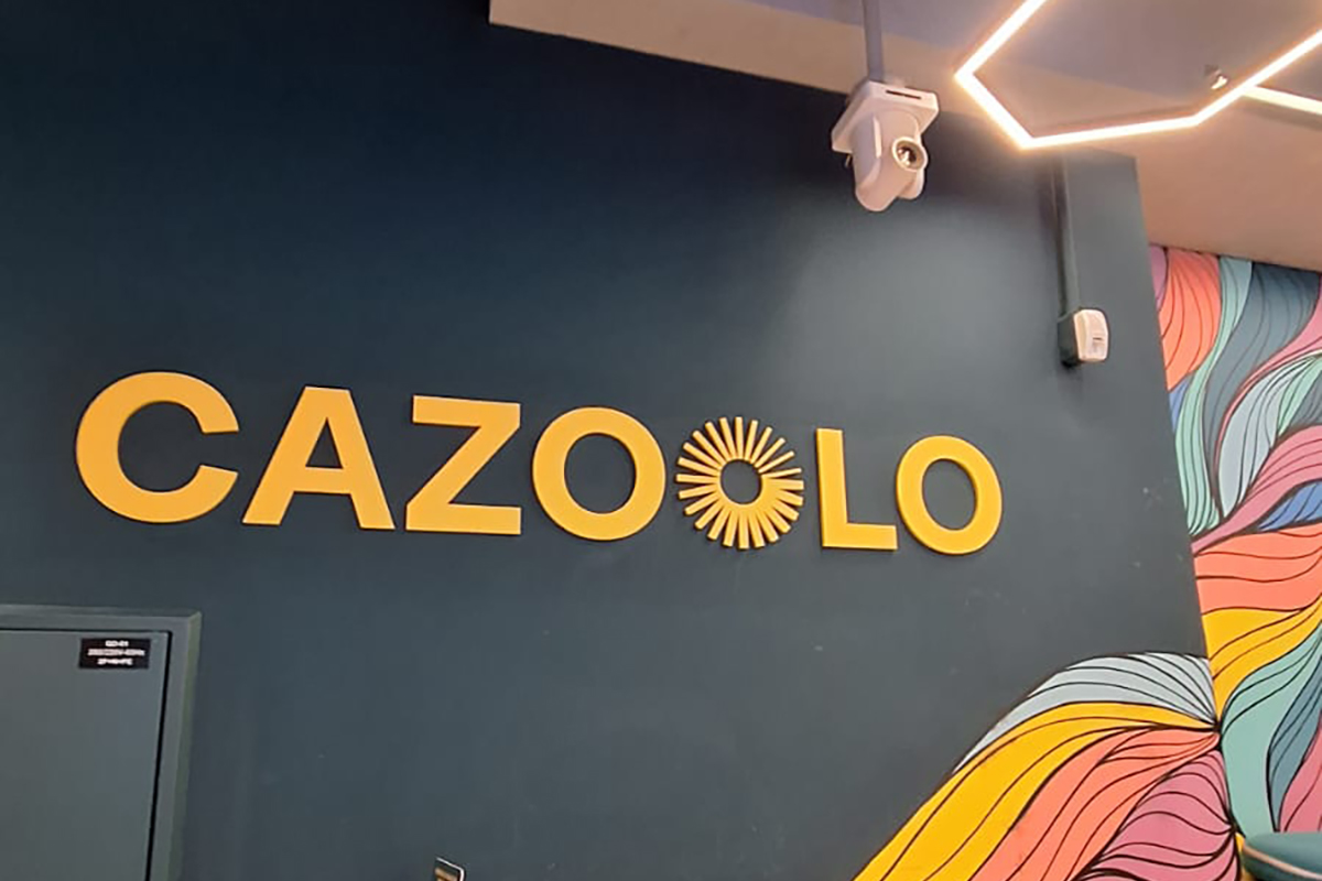 Foto: Divulgação/Braskem Cazoolo reduz tempo de desenvolvimento de embalagens circulares e acelera inovação na indústria
