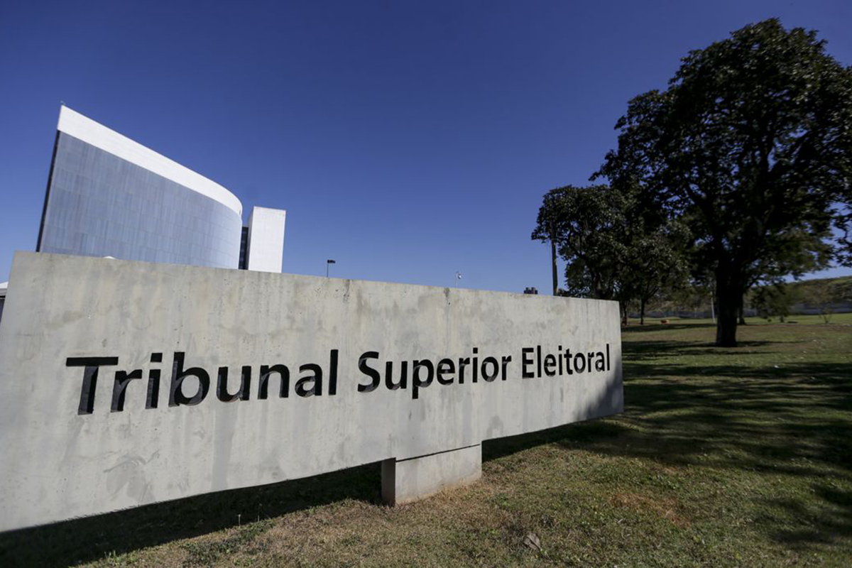 Jornal Capital