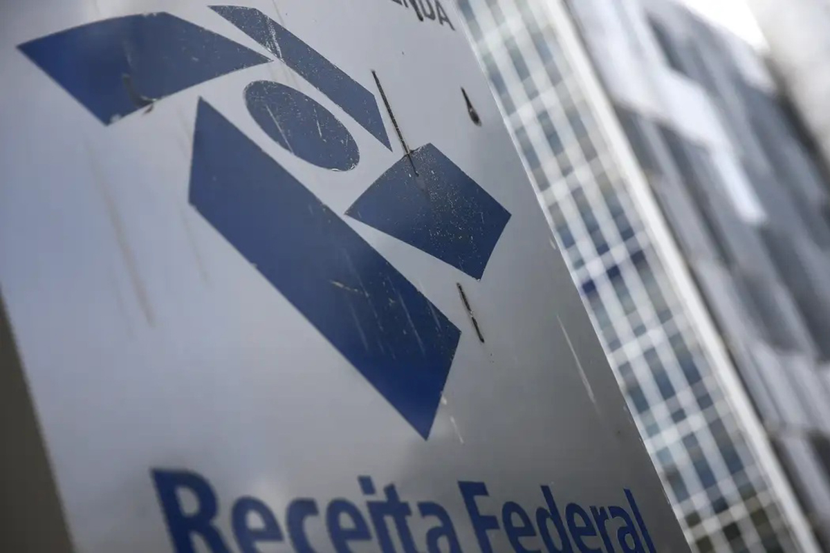 Foto: Marcelo Camargo/Agência Brasil Jornal Capital